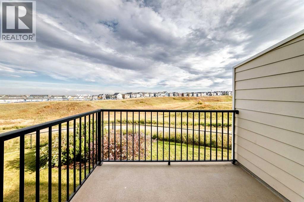 2105, 881 Sage Valley Boulevard Nw, Calgary, Alberta  T3R 0R3 - Photo 19 - A2261787