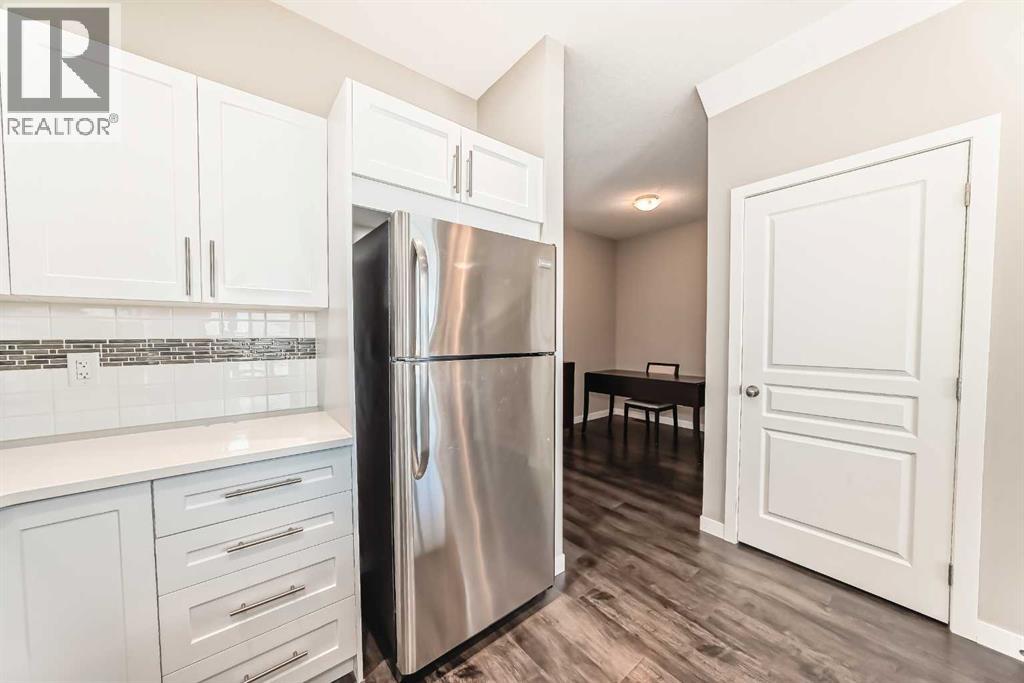 2105, 881 Sage Valley Boulevard Nw, Calgary, Alberta  T3R 0R3 - Photo 10 - A2261787