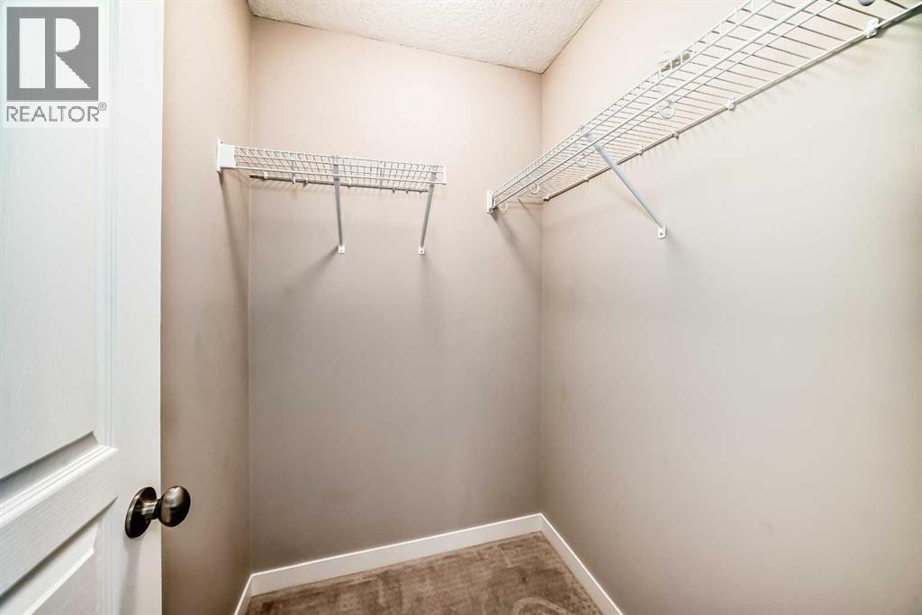 2105, 881 Sage Valley Boulevard Nw, Calgary, Alberta  T3R 0R3 - Photo 31 - A2261787