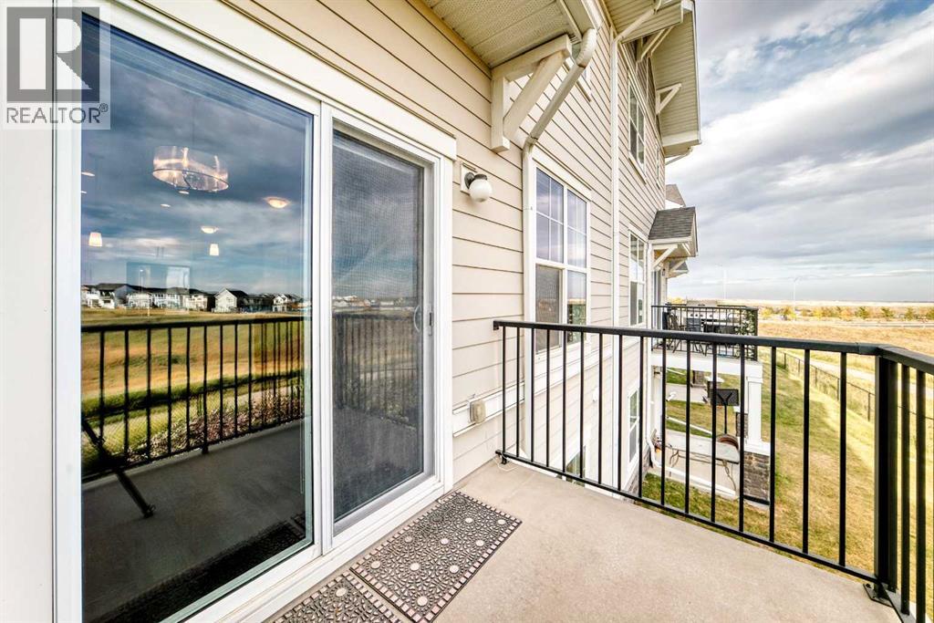 2105, 881 Sage Valley Boulevard Nw, Calgary, Alberta  T3R 0R3 - Photo 20 - A2261787