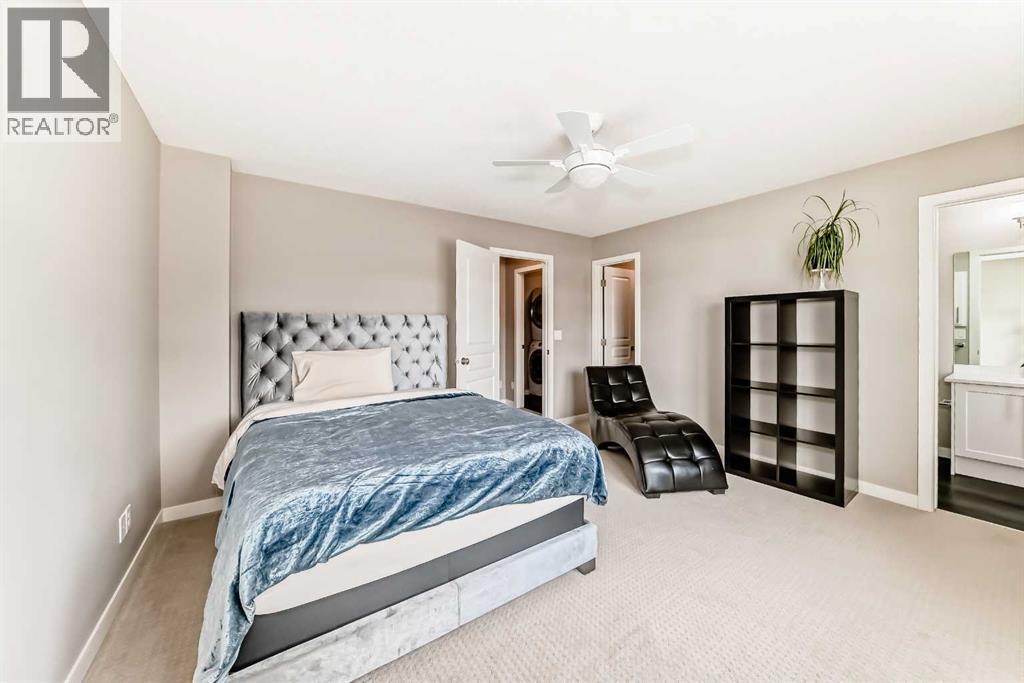 2105, 881 Sage Valley Boulevard Nw, Calgary, Alberta  T3R 0R3 - Photo 28 - A2261787