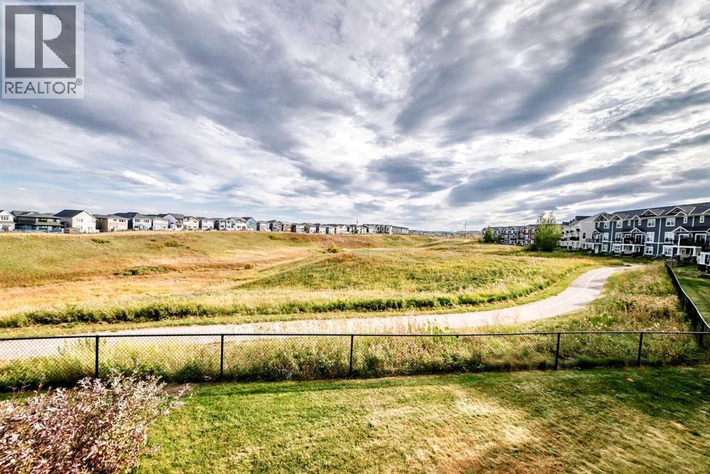 2105, 881 Sage Valley Boulevard Nw, Calgary, Alberta  T3R 0R3 - Photo 18 - A2261787