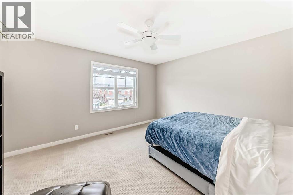 2105, 881 Sage Valley Boulevard Nw, Calgary, Alberta  T3R 0R3 - Photo 26 - A2261787
