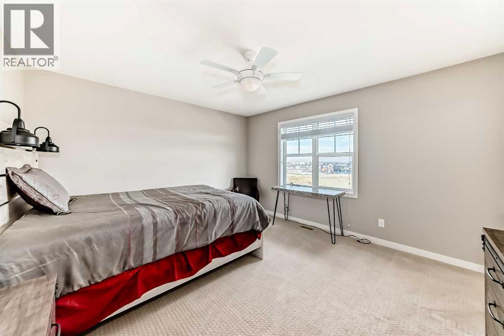 2105, 881 Sage Valley Boulevard Nw, Calgary, Alberta  T3R 0R3 - Photo 32 - A2261787