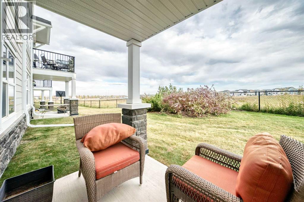 2105, 881 Sage Valley Boulevard Nw, Calgary, Alberta  T3R 0R3 - Photo 46 - A2261787
