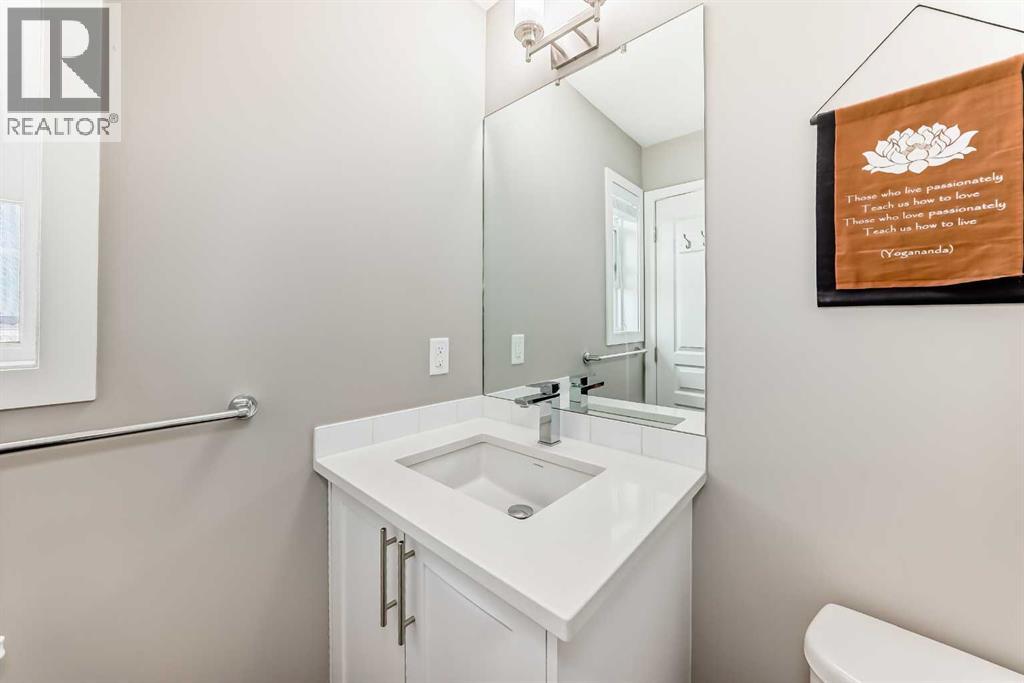 2105, 881 Sage Valley Boulevard Nw, Calgary, Alberta  T3R 0R3 - Photo 37 - A2261787