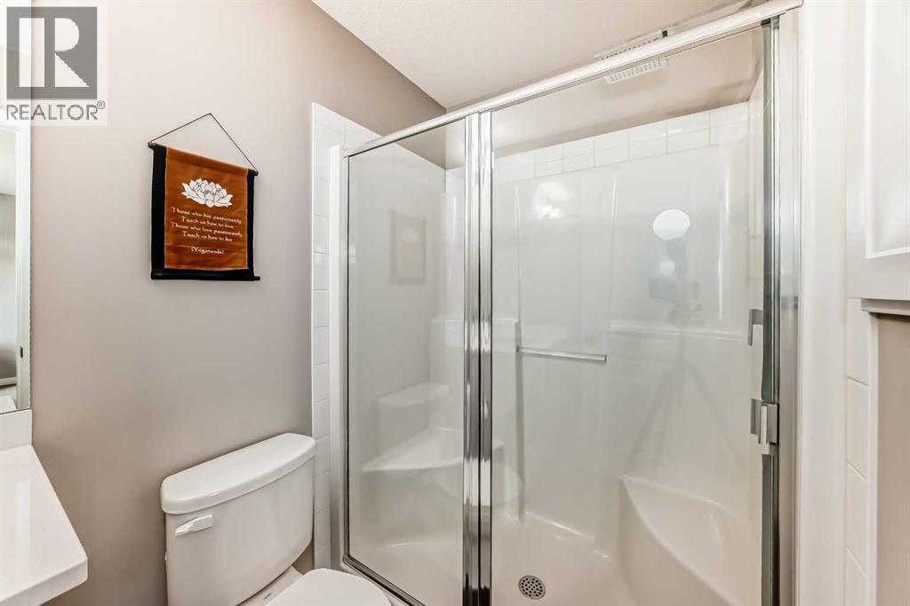 2105, 881 Sage Valley Boulevard Nw, Calgary, Alberta  T3R 0R3 - Photo 38 - A2261787