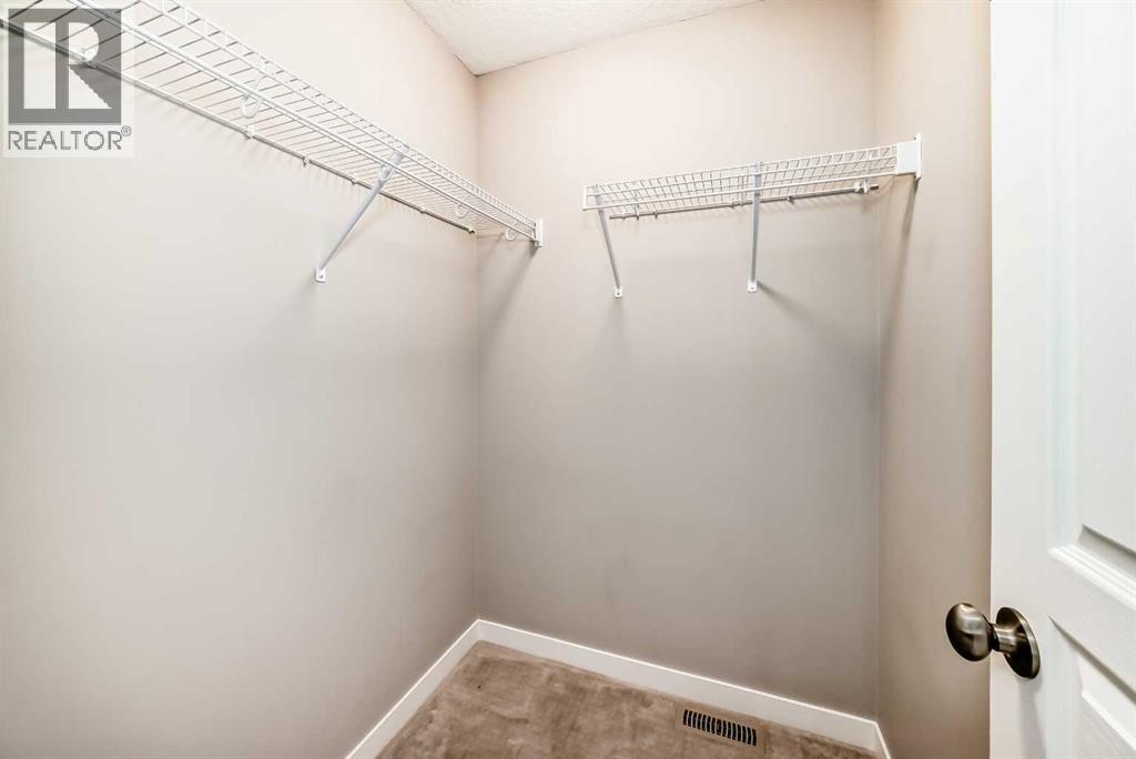 2105, 881 Sage Valley Boulevard Nw, Calgary, Alberta  T3R 0R3 - Photo 39 - A2261787