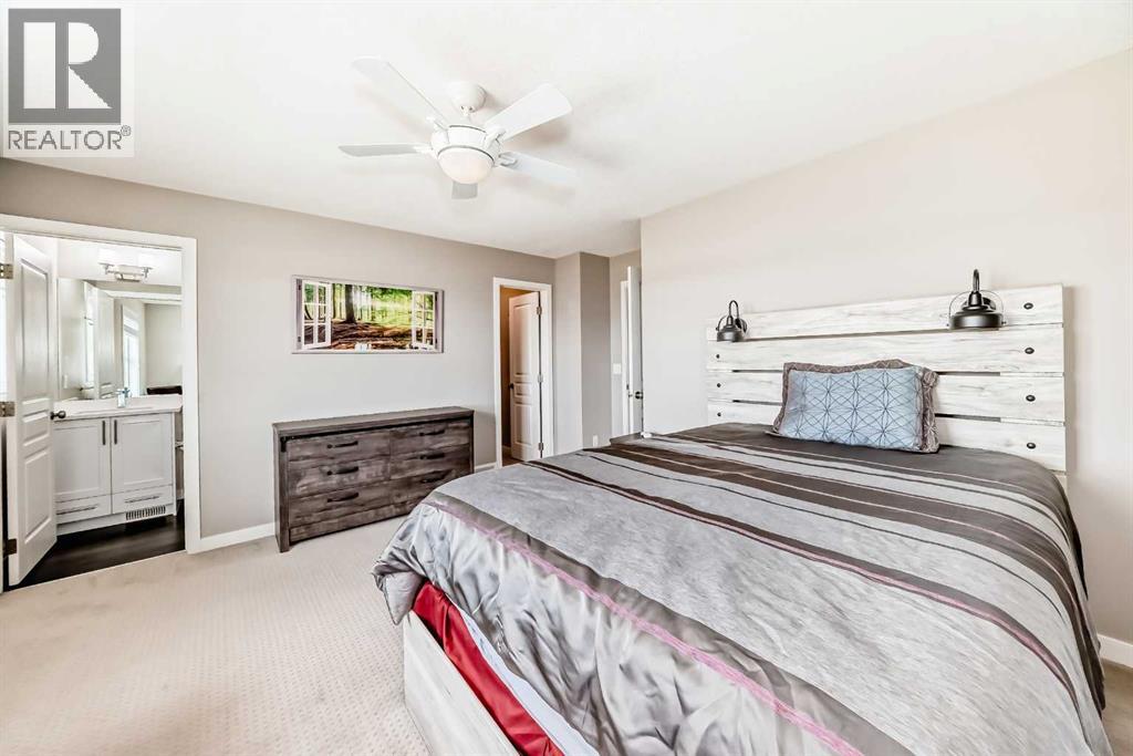 2105, 881 Sage Valley Boulevard Nw, Calgary, Alberta  T3R 0R3 - Photo 34 - A2261787