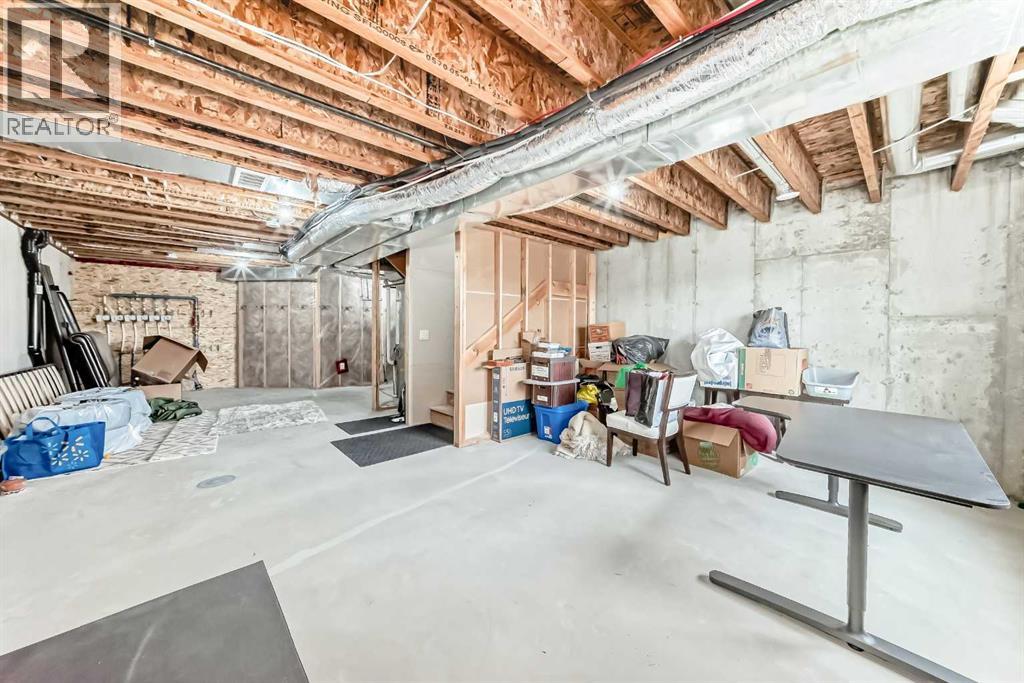 2105, 881 Sage Valley Boulevard Nw, Calgary, Alberta  T3R 0R3 - Photo 42 - A2261787