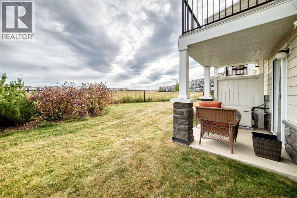 2105, 881 Sage Valley Boulevard Nw, Calgary, Alberta  T3R 0R3 - Photo 43 - A2261787