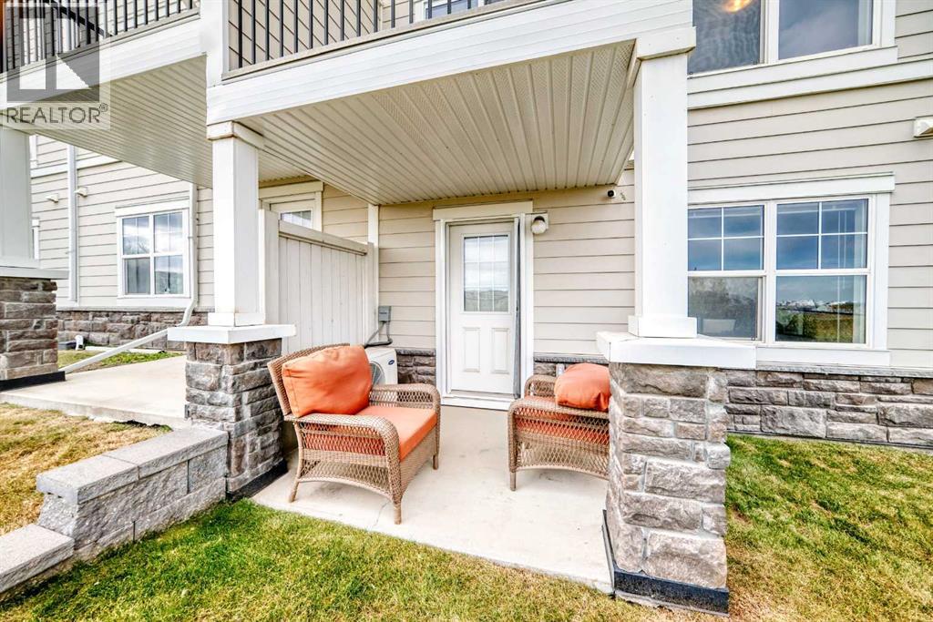 2105, 881 Sage Valley Boulevard Nw, Calgary, Alberta  T3R 0R3 - Photo 45 - A2261787