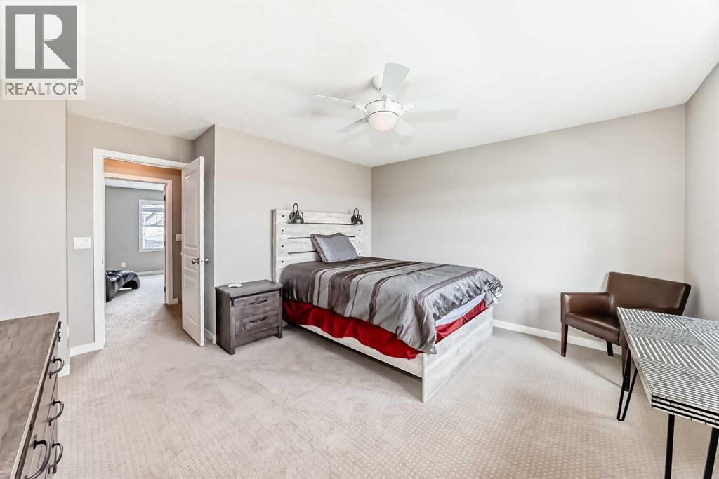 2105, 881 Sage Valley Boulevard Nw, Calgary, Alberta  T3R 0R3 - Photo 33 - A2261787