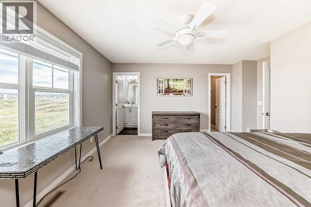 2105, 881 Sage Valley Boulevard Nw, Calgary, Alberta  T3R 0R3 - Photo 35 - A2261787