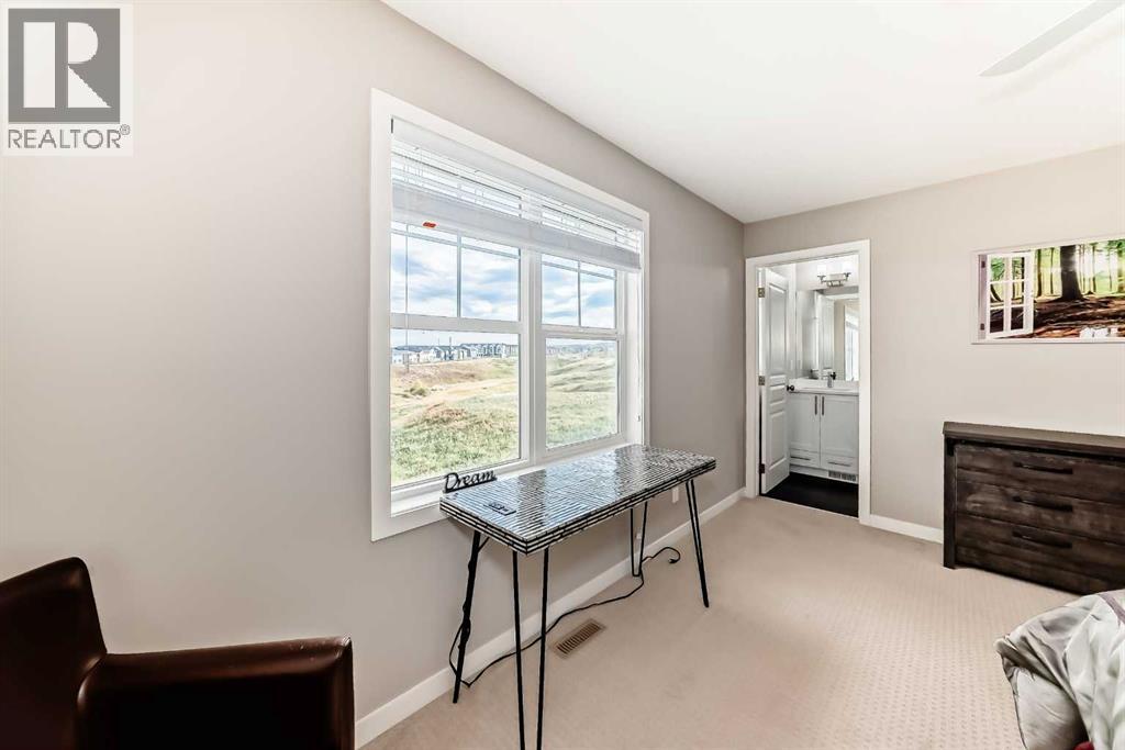 2105, 881 Sage Valley Boulevard Nw, Calgary, Alberta  T3R 0R3 - Photo 36 - A2261787