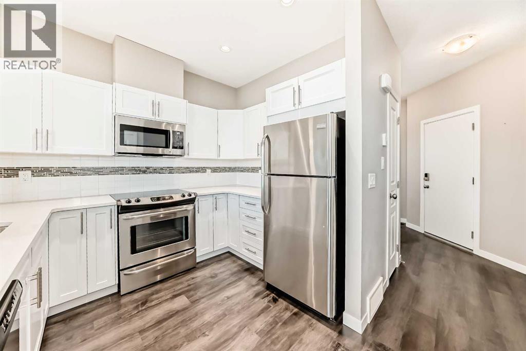 2105, 881 Sage Valley Boulevard Nw, Calgary, Alberta  T3R 0R3 - Photo 11 - A2261787