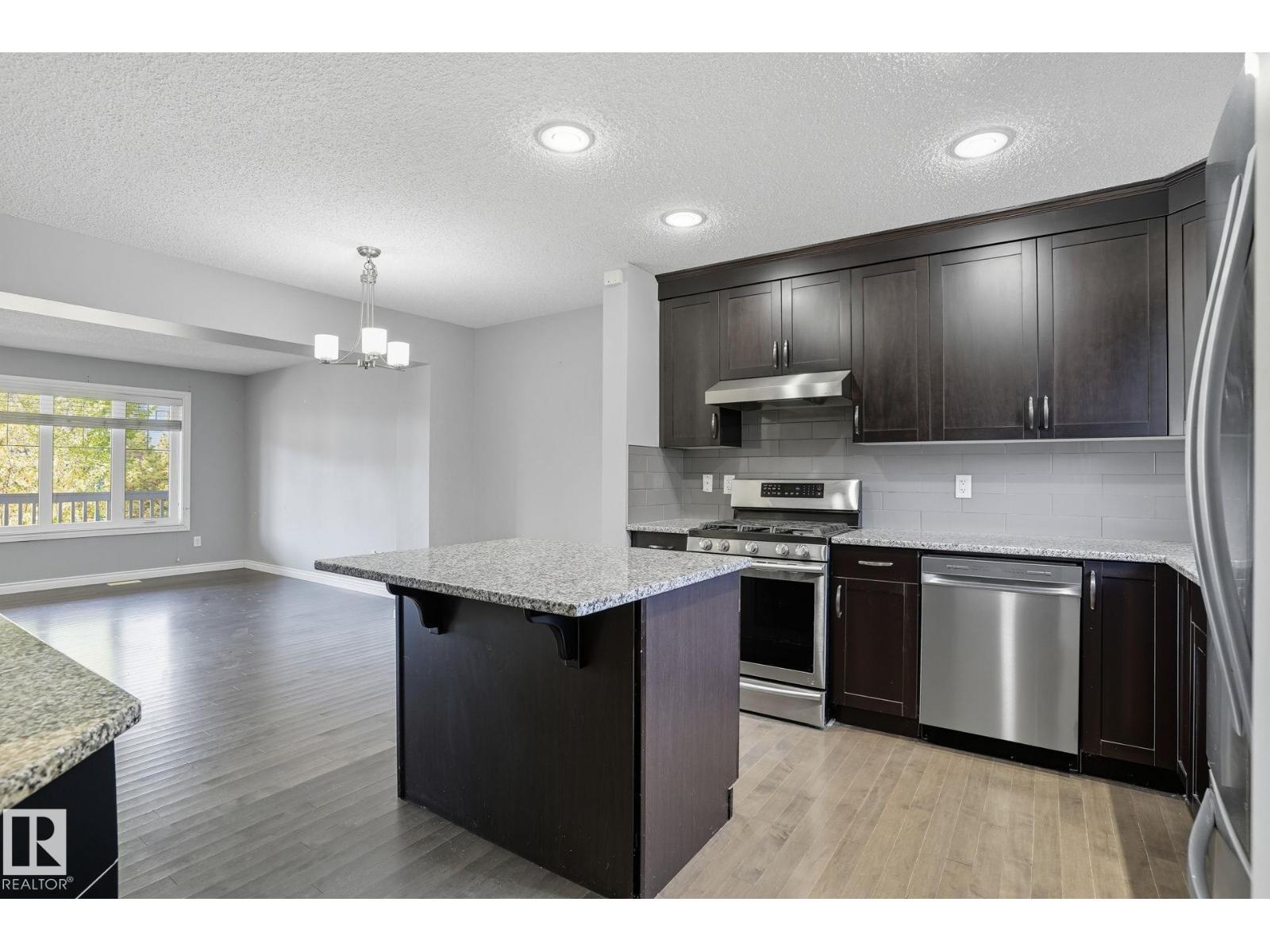 1565 33a St Nw, Edmonton, Alberta  T6T 0X5 - Photo 15 - E4460871