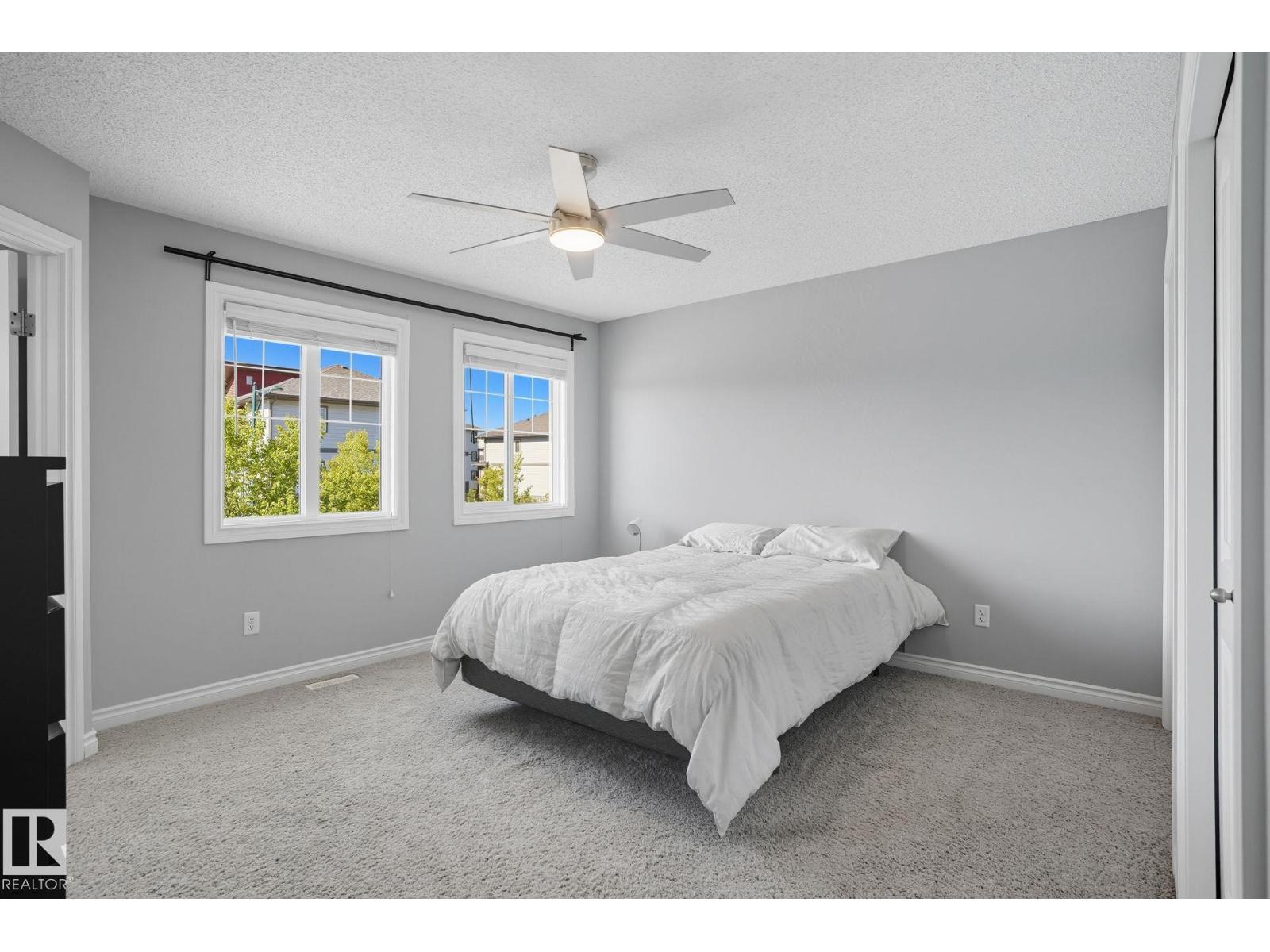 1565 33a St Nw, Edmonton, Alberta  T6T 0X5 - Photo 18 - E4460871