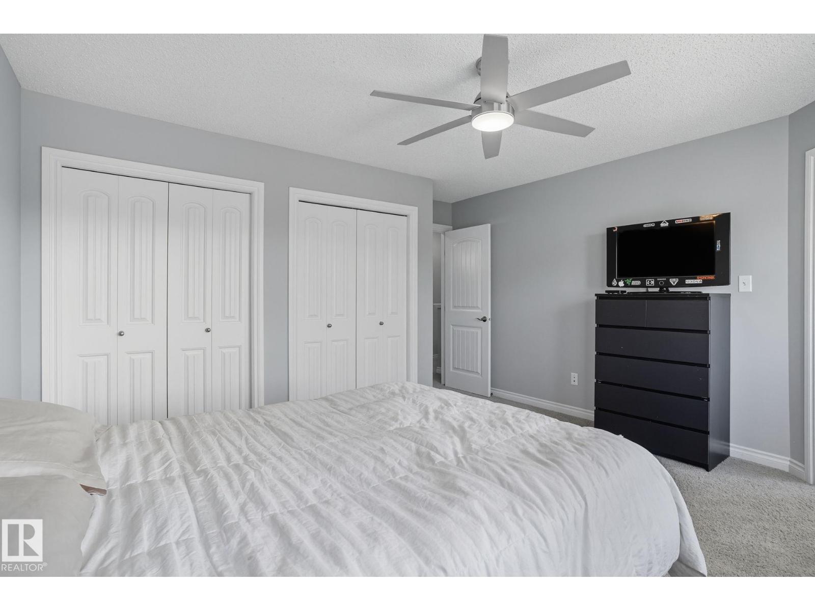 1565 33a St Nw, Edmonton, Alberta  T6T 0X5 - Photo 20 - E4460871