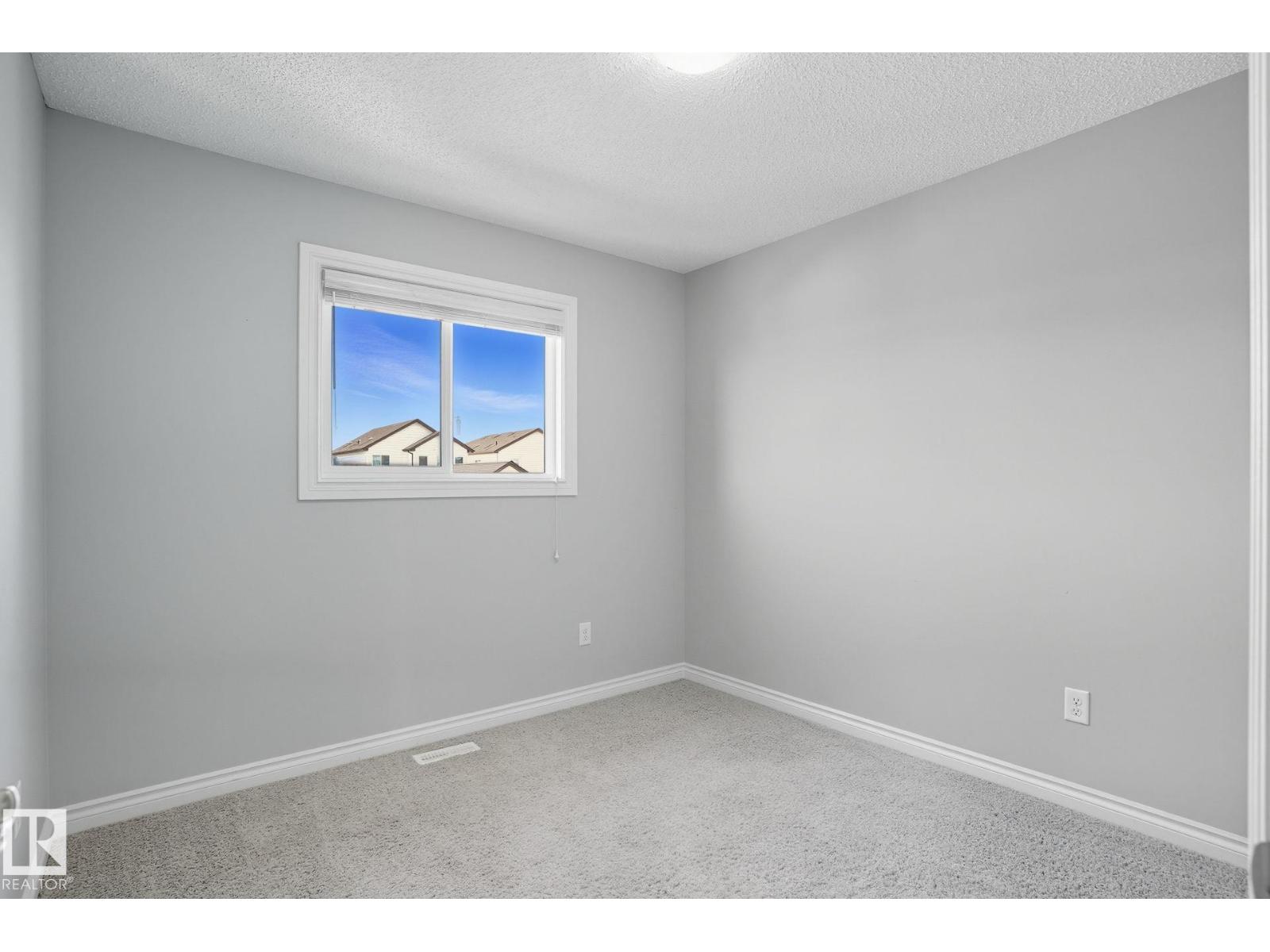 1565 33a St Nw, Edmonton, Alberta  T6T 0X5 - Photo 22 - E4460871