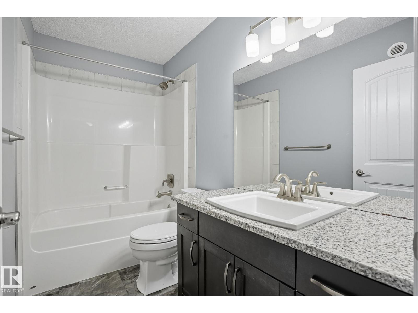 1565 33a St Nw, Edmonton, Alberta  T6T 0X5 - Photo 23 - E4460871