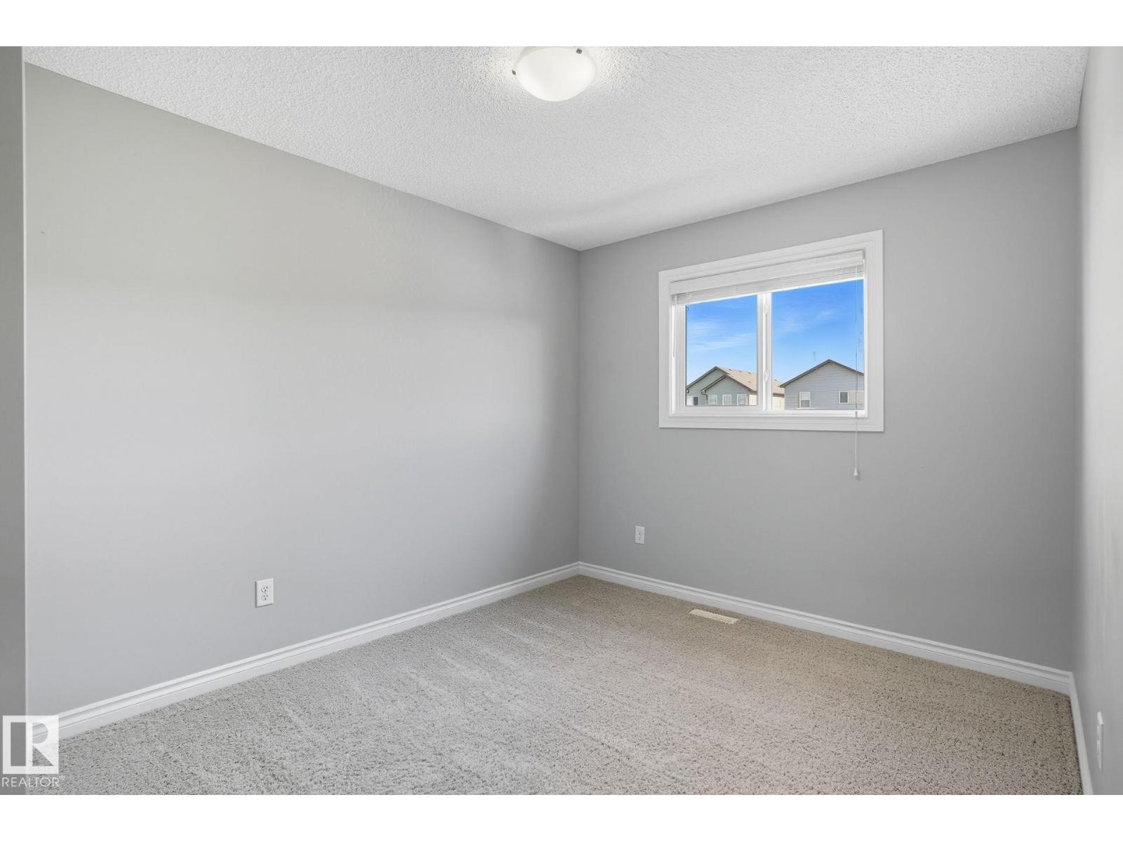 1565 33a St Nw, Edmonton, Alberta  T6T 0X5 - Photo 24 - E4460871