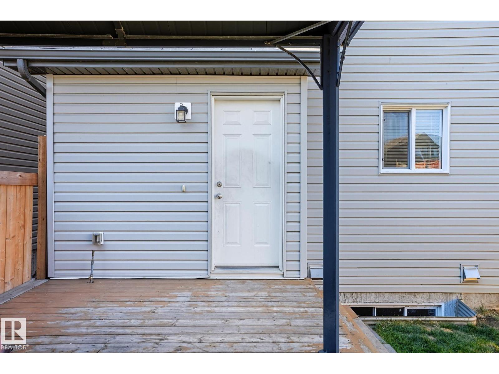 1565 33a St Nw, Edmonton, Alberta  T6T 0X5 - Photo 28 - E4460871