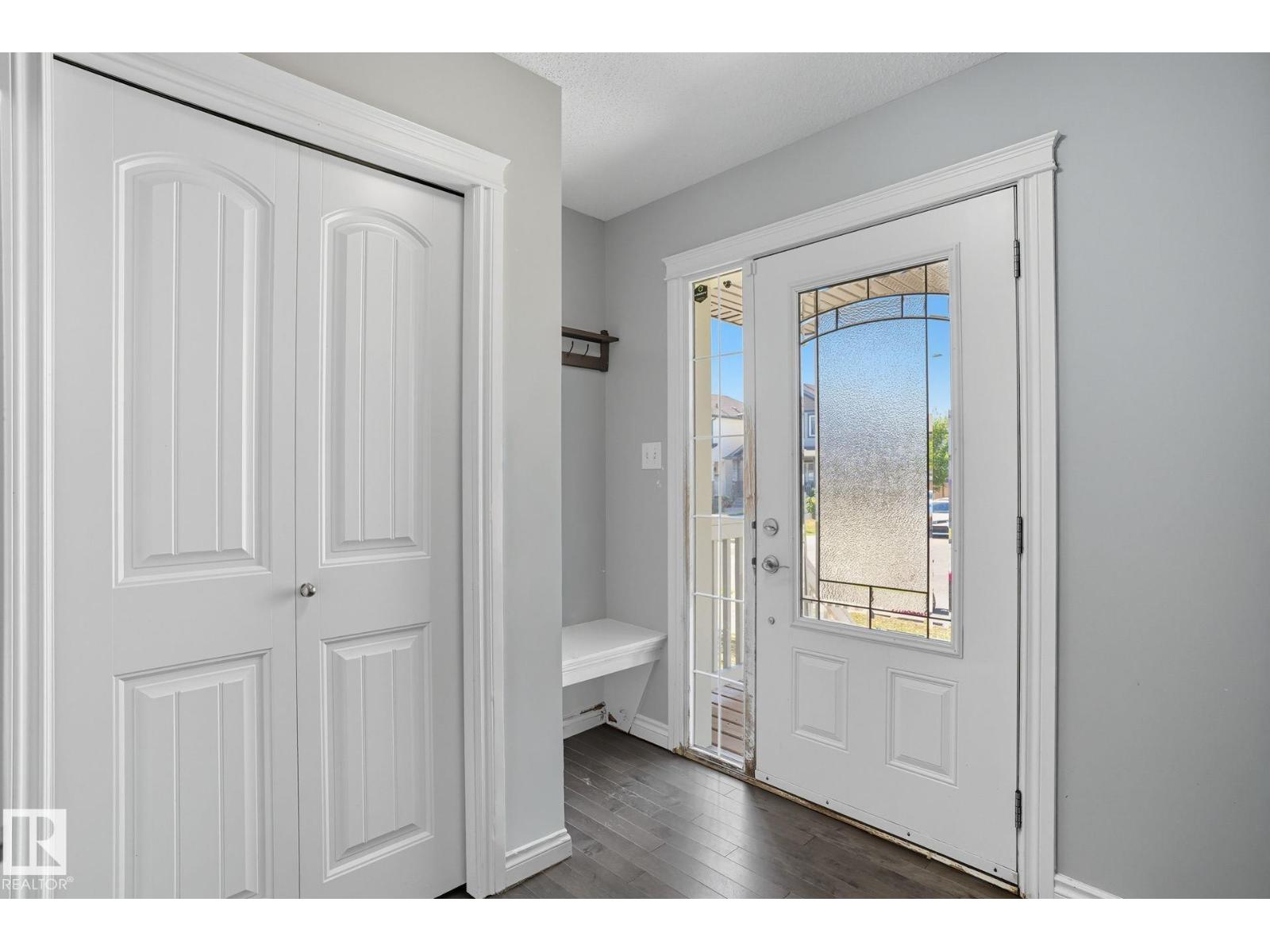 1565 33a St Nw, Edmonton, Alberta  T6T 0X5 - Photo 4 - E4460871