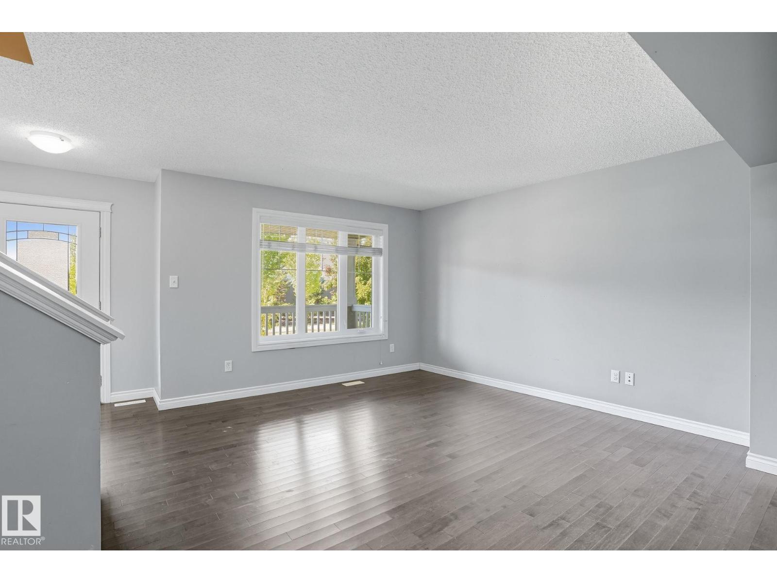 1565 33a St Nw, Edmonton, Alberta  T6T 0X5 - Photo 6 - E4460871