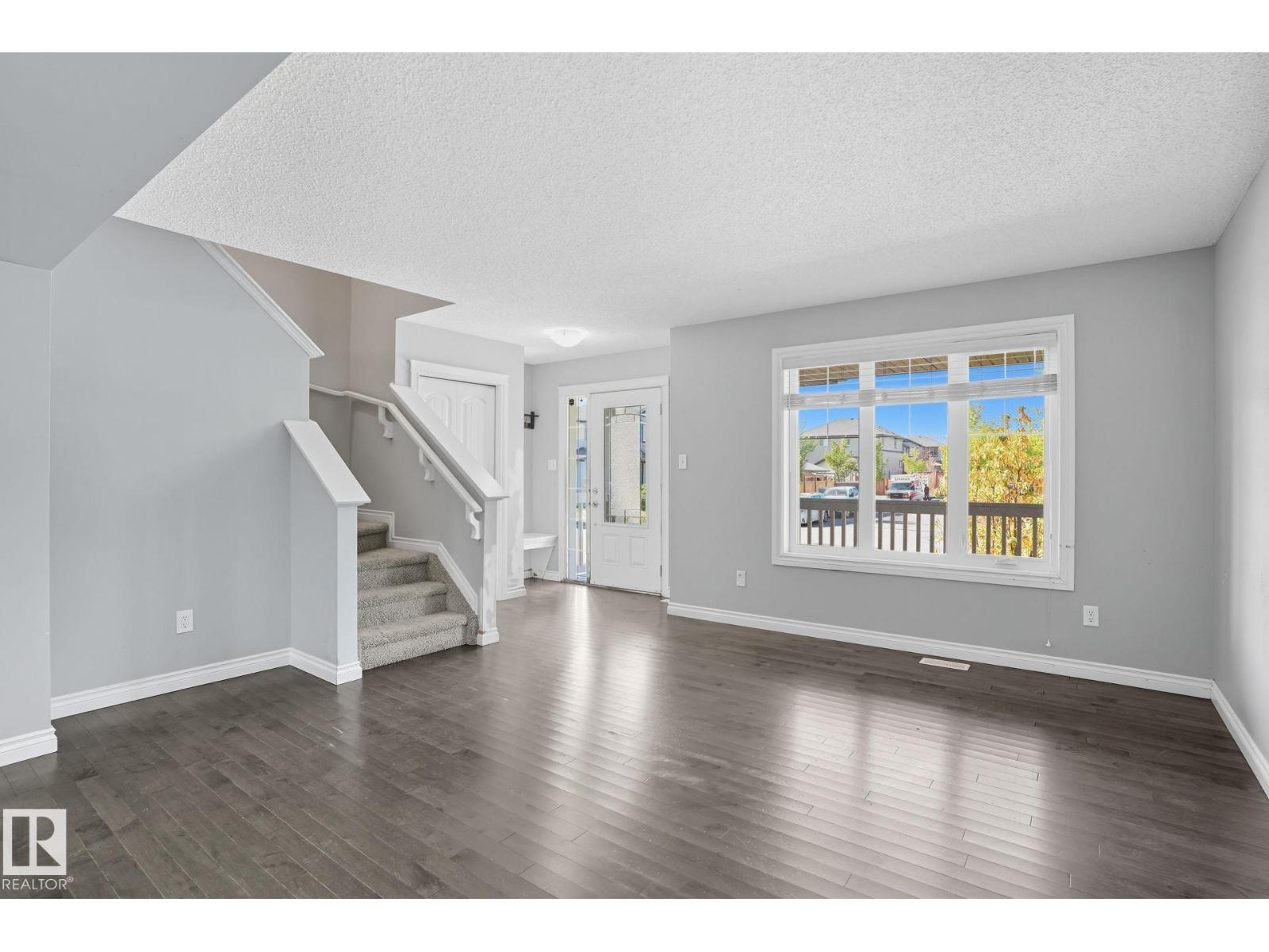1565 33a St Nw, Edmonton, Alberta  T6T 0X5 - Photo 7 - E4460871
