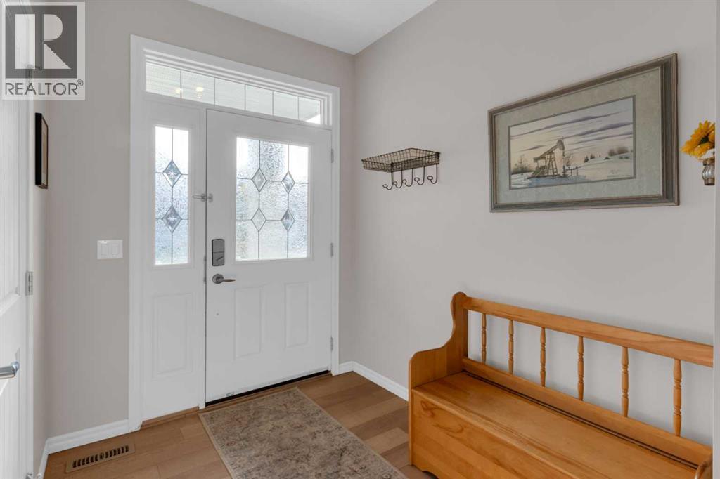 182 River Heights Crescent, Cochrane, Alberta  T4C 0V1 - Photo 10 - A2251563