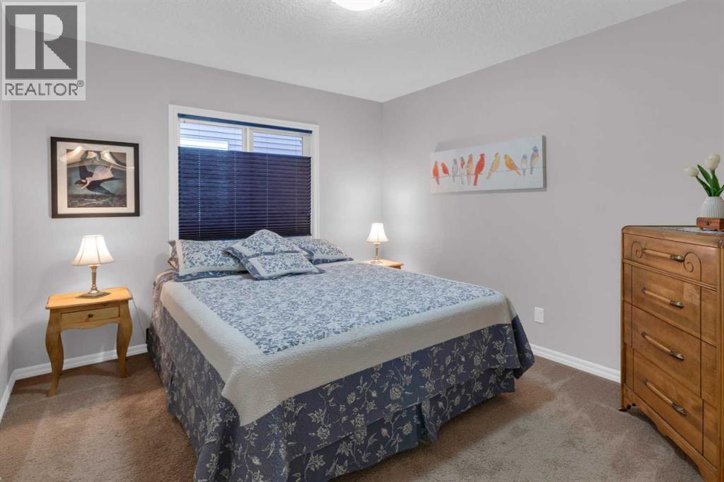 182 River Heights Crescent, Cochrane, Alberta  T4C 0V1 - Photo 22 - A2251563
