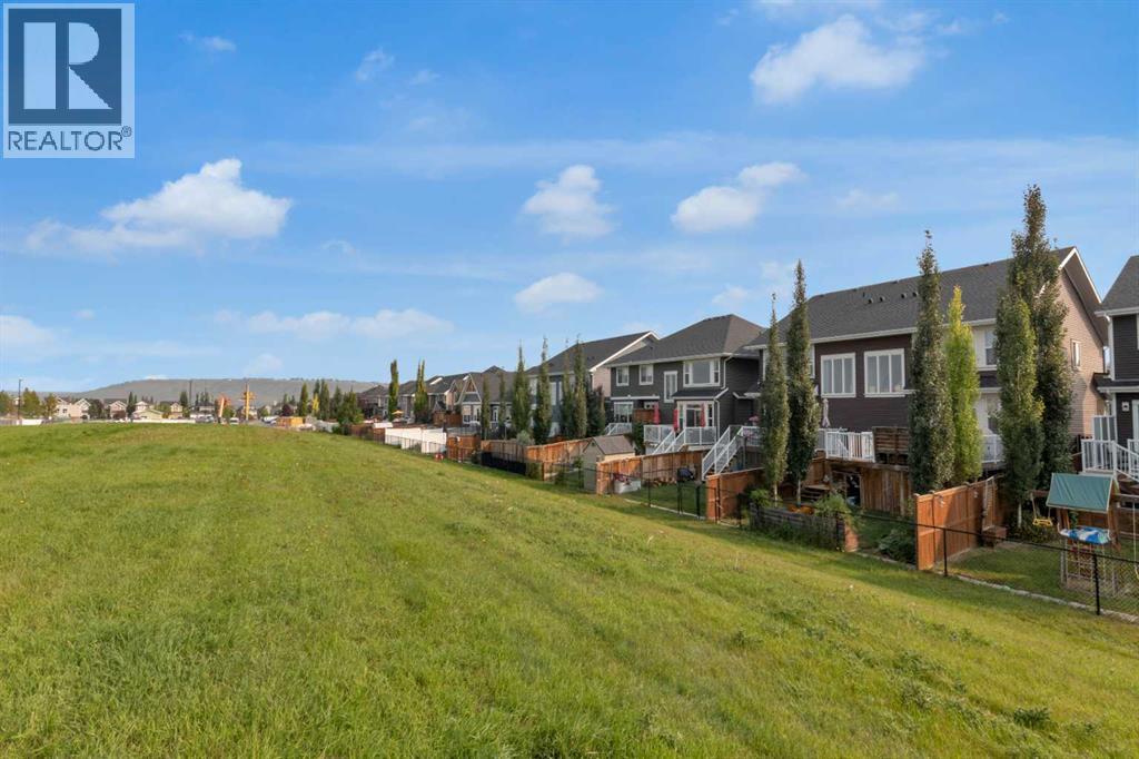 182 River Heights Crescent, Cochrane, Alberta  T4C 0V1 - Photo 34 - A2251563