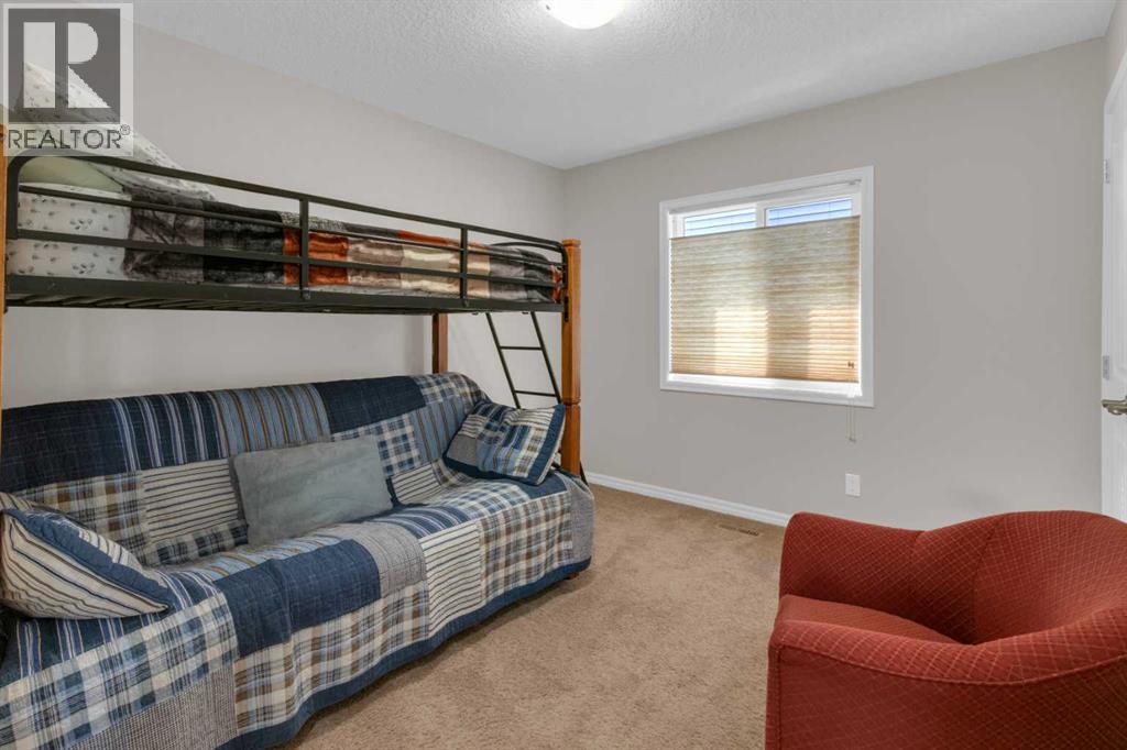 182 River Heights Crescent, Cochrane, Alberta  T4C 0V1 - Photo 23 - A2251563