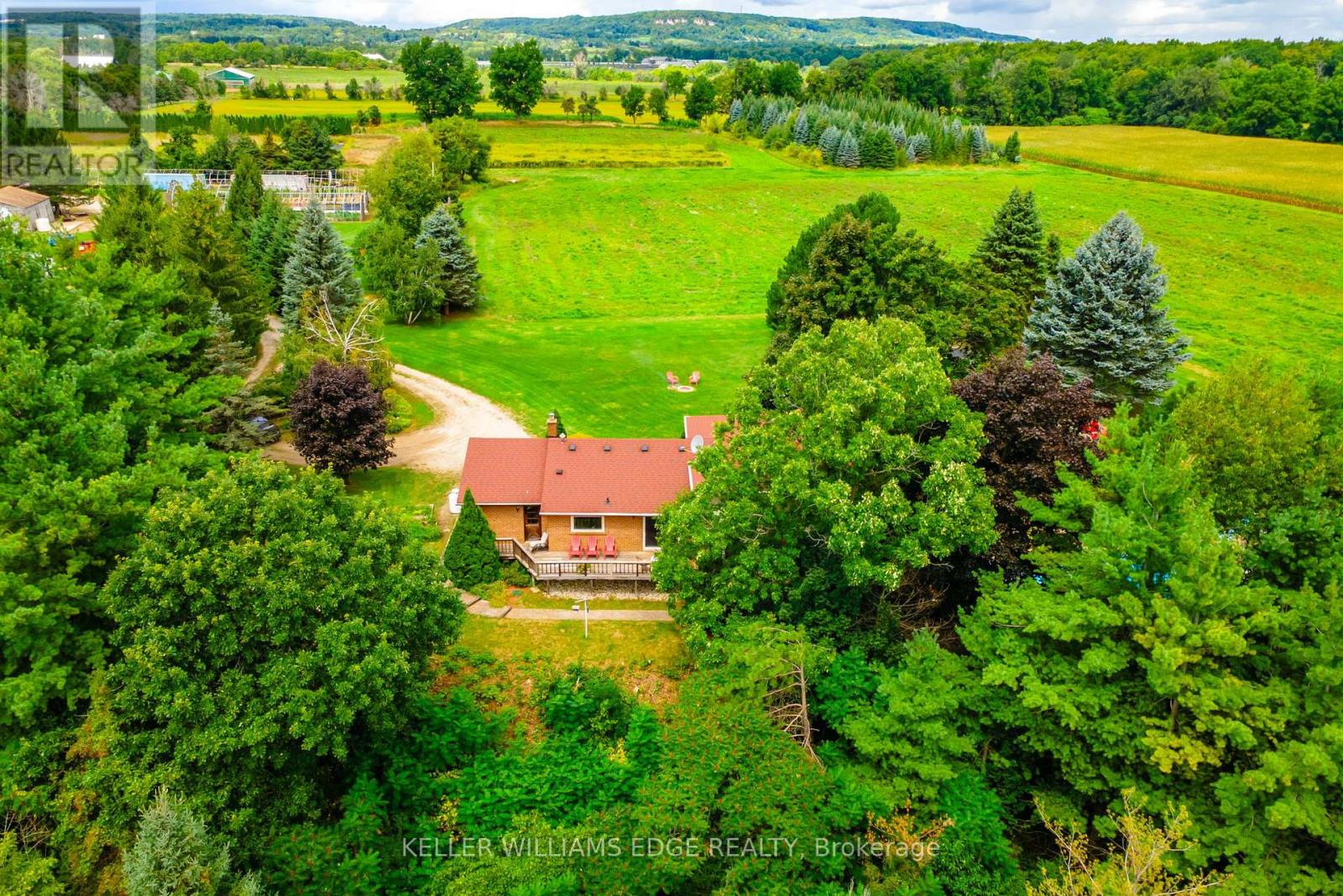 6101 Walkers Line, Burlington, Ontario  L7M 0R2 - Photo 32 - W12369631