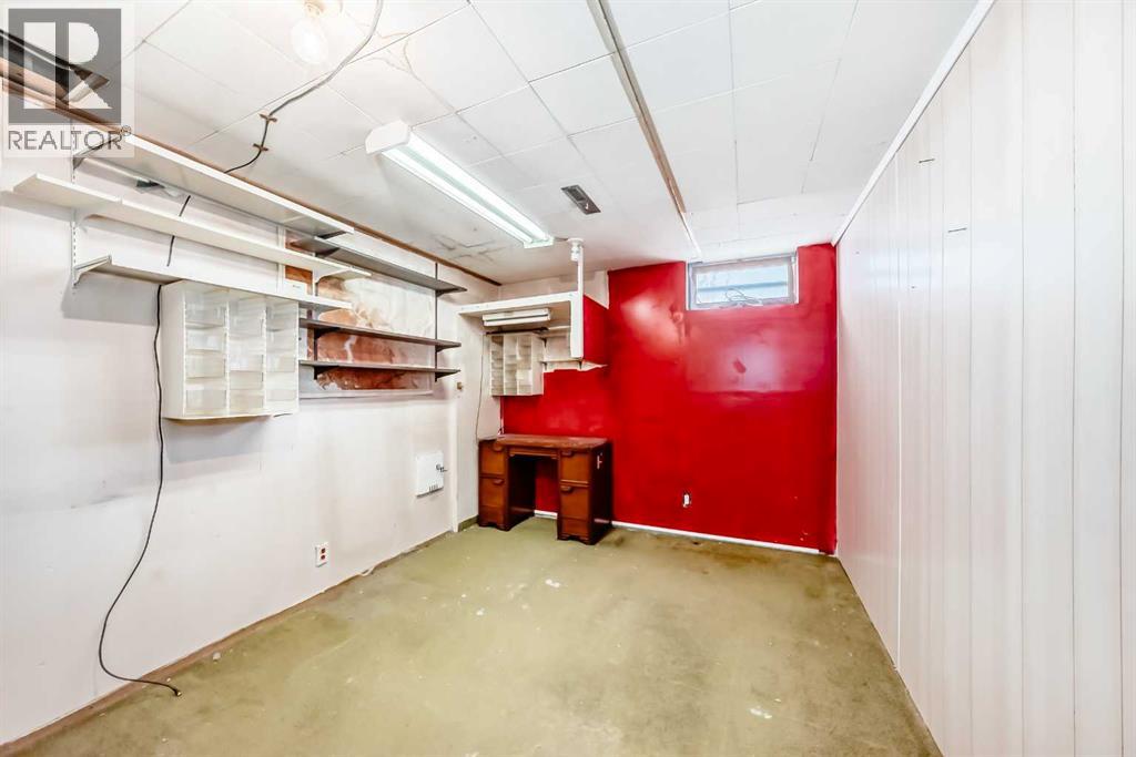 5136 Marshall Road Ne, Calgary, Alberta  T2A 2Y9 - Photo 19 - A2259310