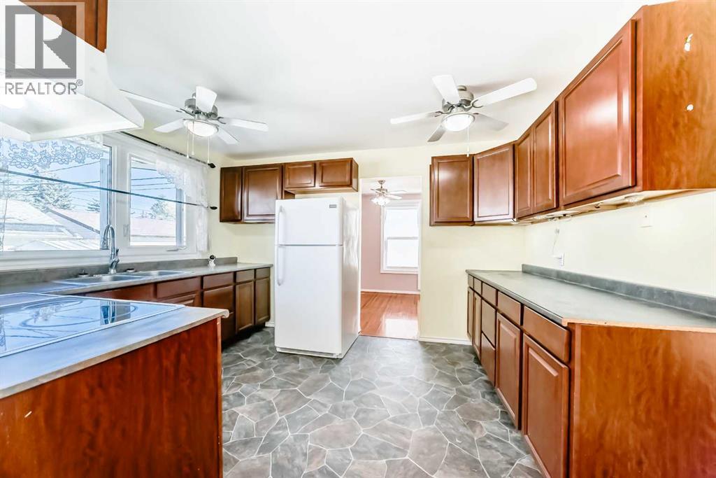 5136 Marshall Road Ne, Calgary, Alberta  T2A 2Y9 - Photo 7 - A2259310