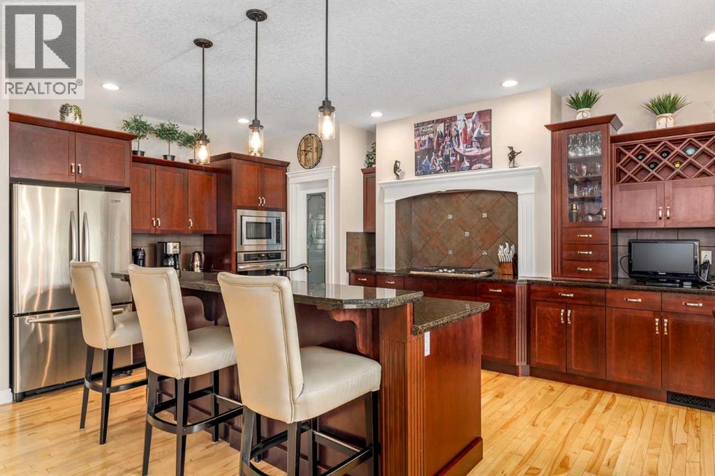 72 Auburn Sound Crescent Se, Calgary, Alberta  T3M 0E1 - Photo 4 - A2261350