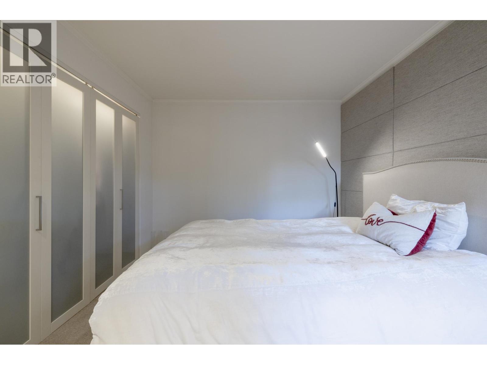 104 925 W 15th Avenue, Vancouver, British Columbia  V5Z 1S1 - Photo 17 - R2990894