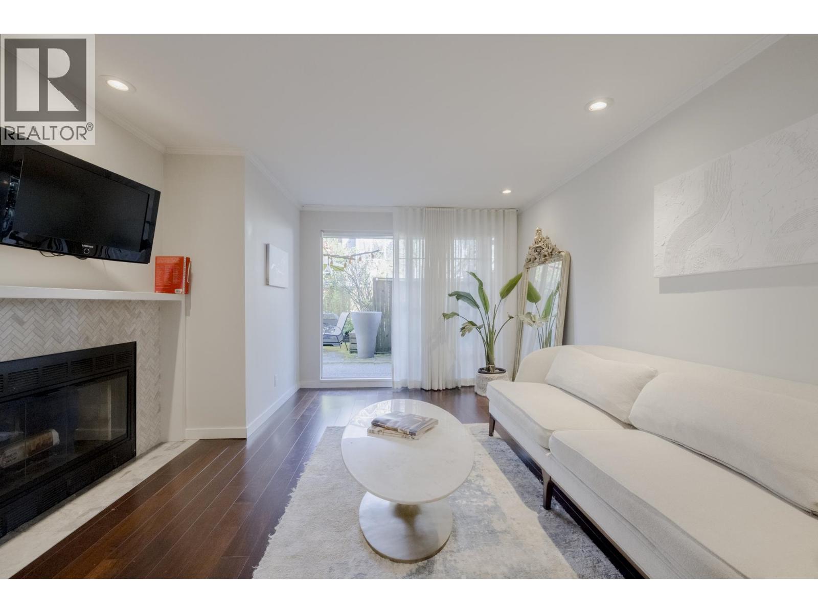 104 925 W 15th Avenue, Vancouver, British Columbia  V5Z 1S1 - Photo 9 - R2990894