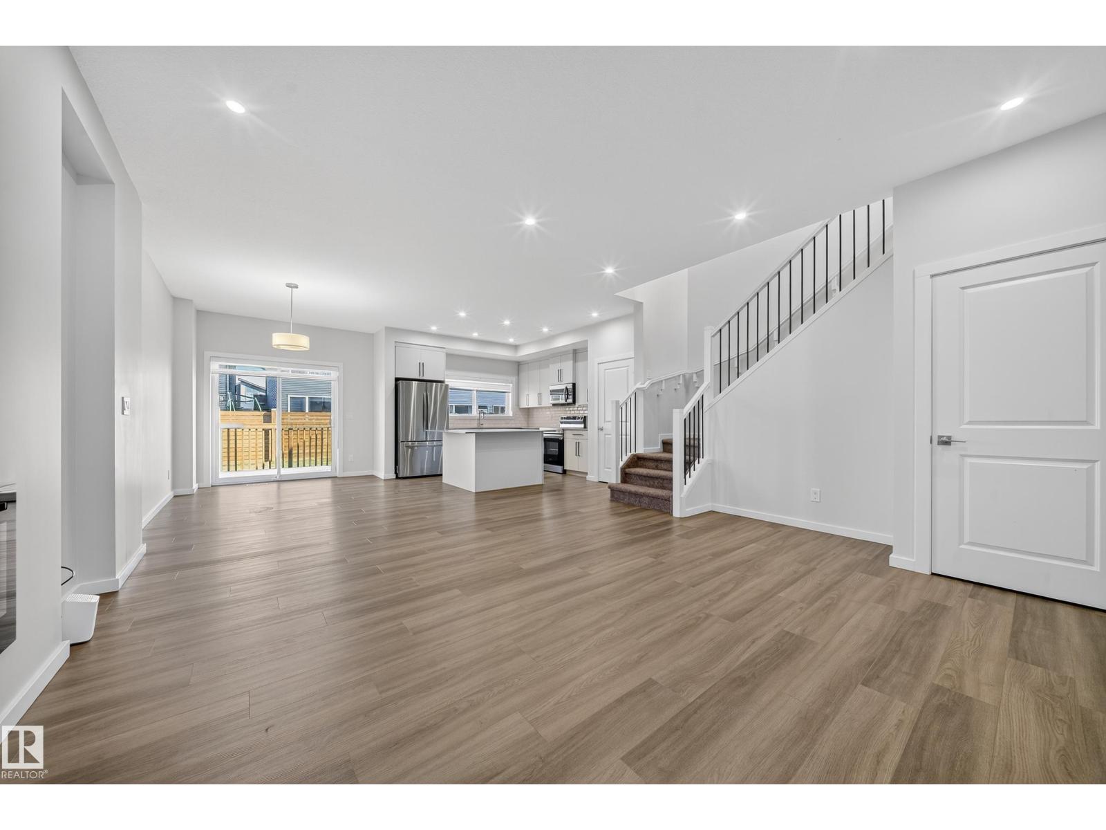 3517 Kulay Link Li Sw, Edmonton, Alberta  T6W 5H3 - Photo 10 - E4460873