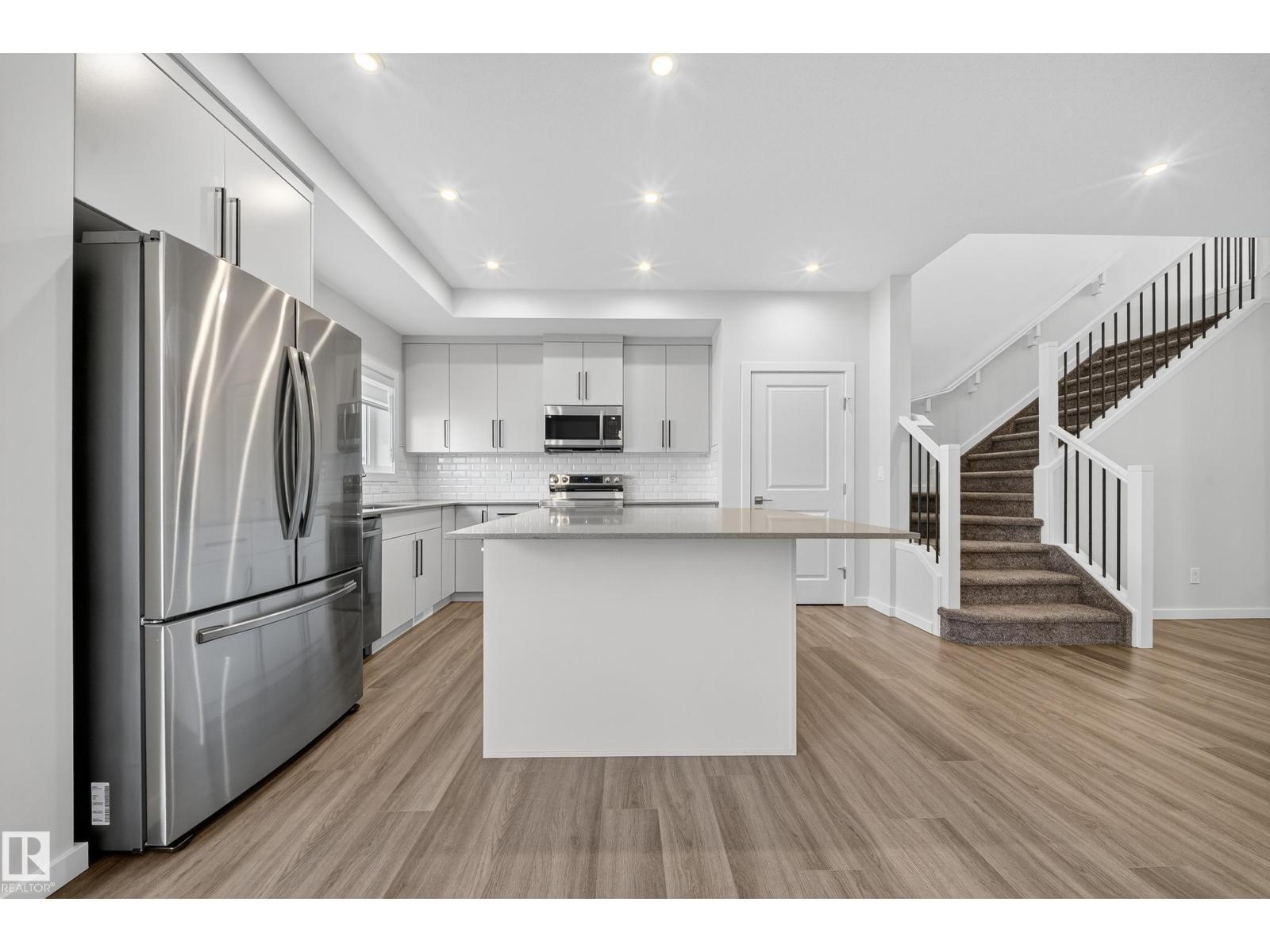3517 Kulay Link Li Sw, Edmonton, Alberta  T6W 5H3 - Photo 11 - E4460873