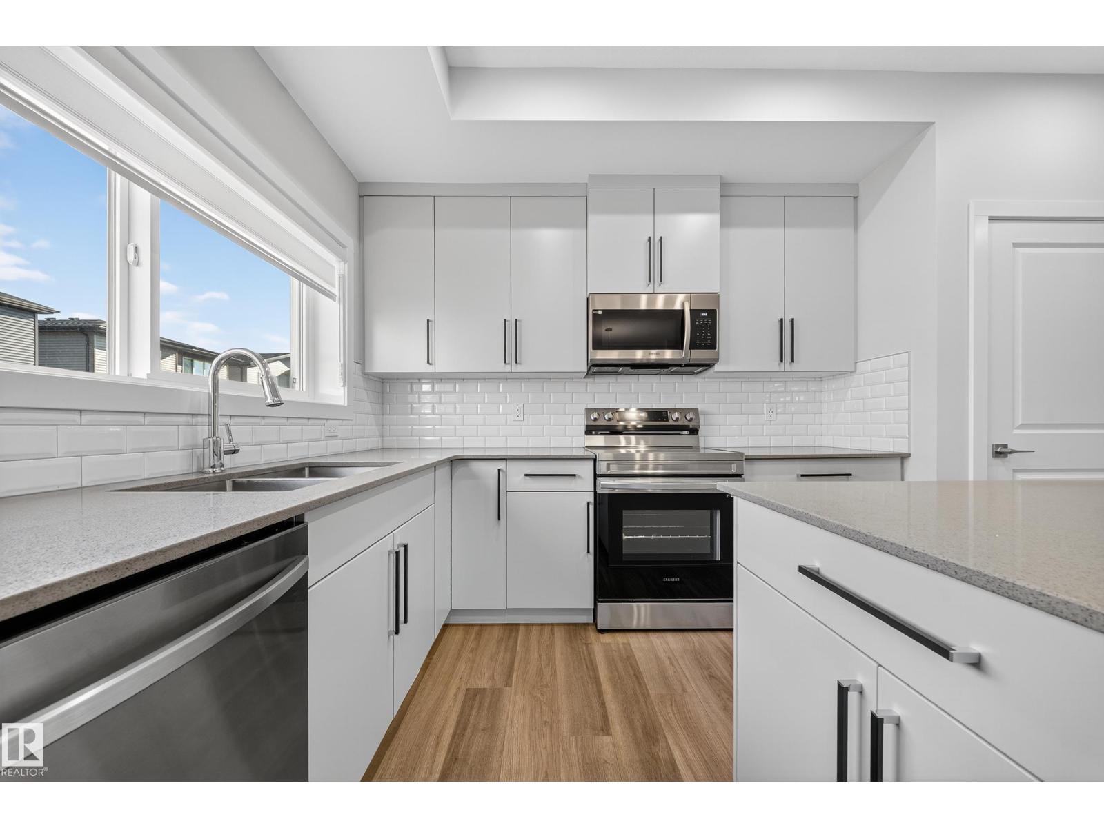 3517 Kulay Link Li Sw, Edmonton, Alberta  T6W 5H3 - Photo 12 - E4460873