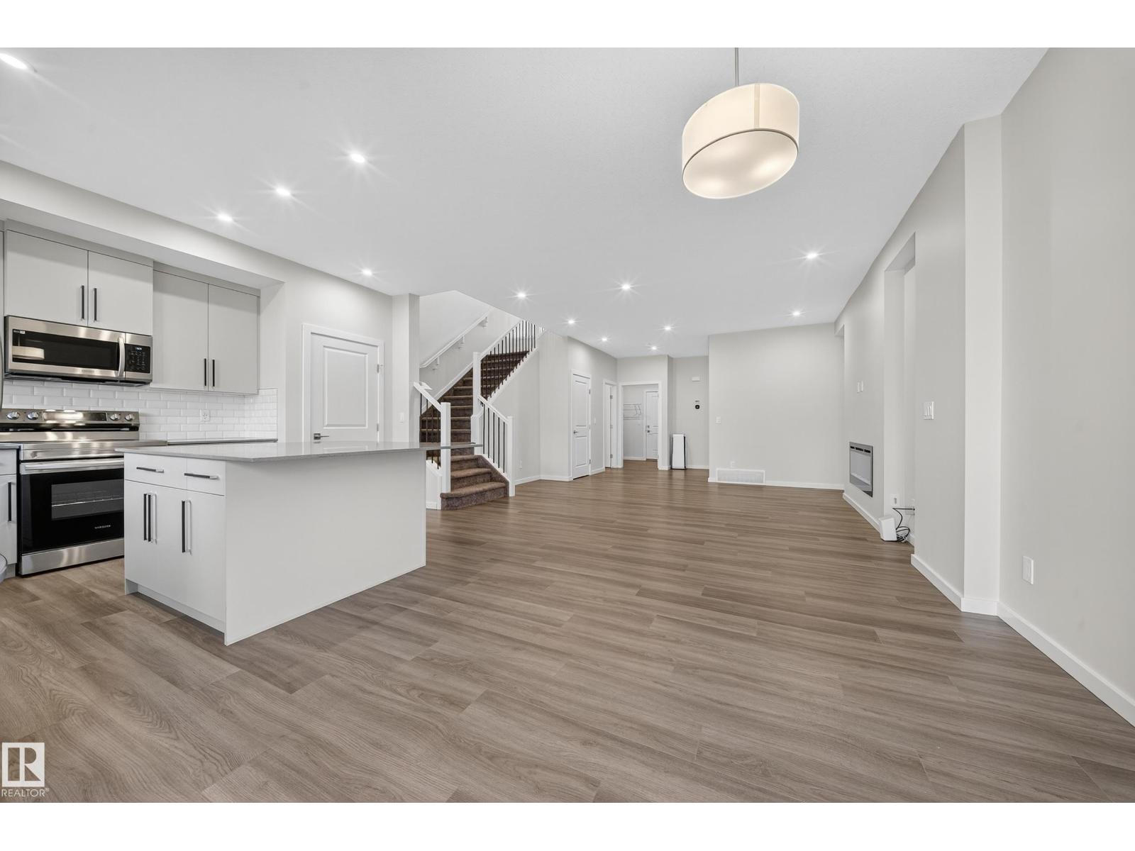3517 Kulay Link Li Sw, Edmonton, Alberta  T6W 5H3 - Photo 16 - E4460873