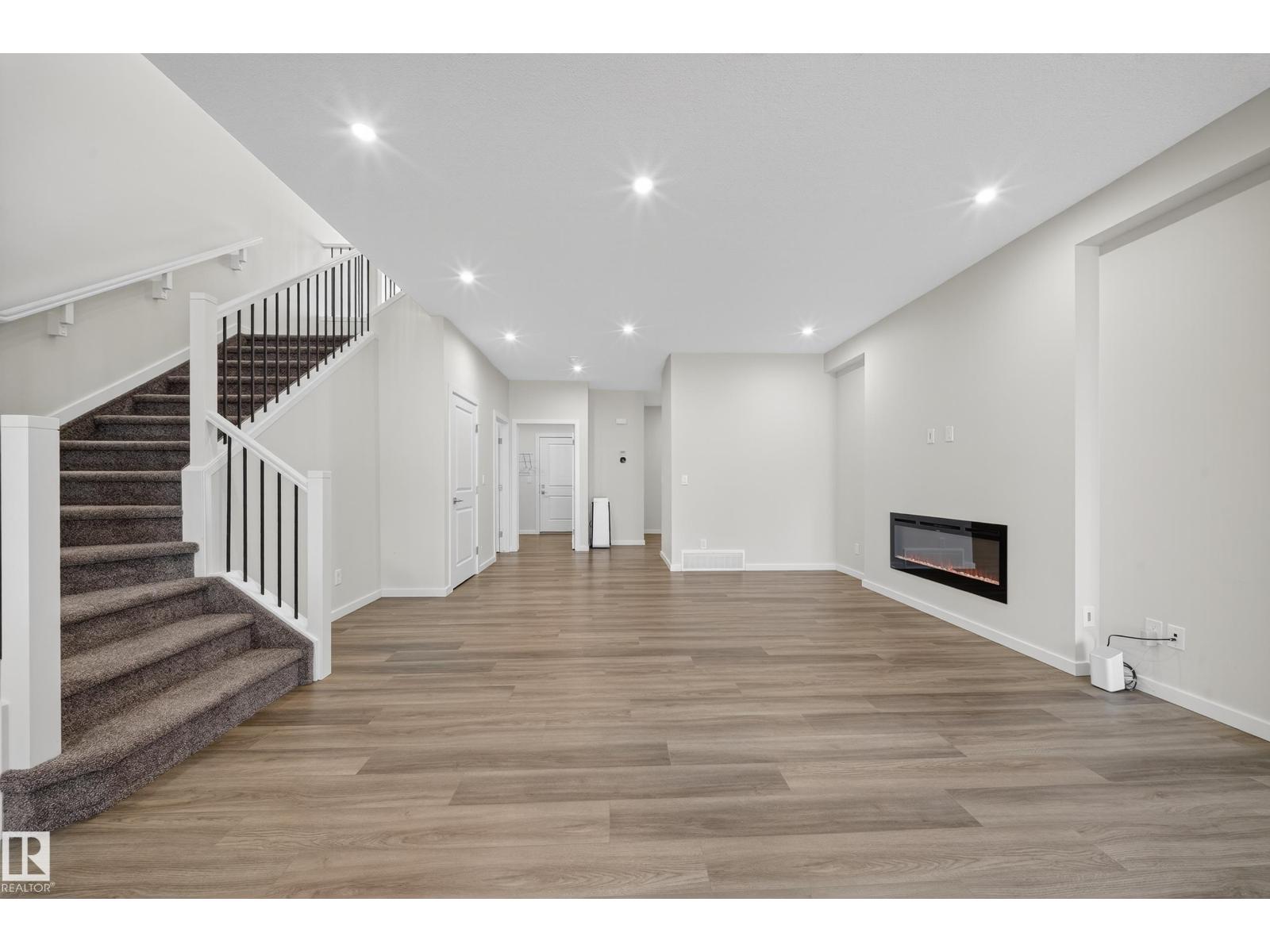 3517 Kulay Link Li Sw, Edmonton, Alberta  T6W 5H3 - Photo 21 - E4460873