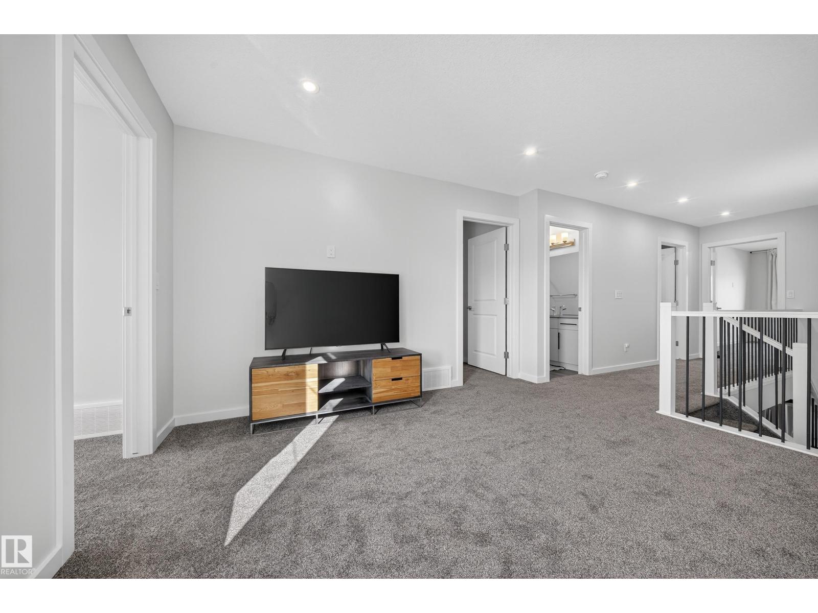 3517 Kulay Link Li Sw, Edmonton, Alberta  T6W 5H3 - Photo 23 - E4460873