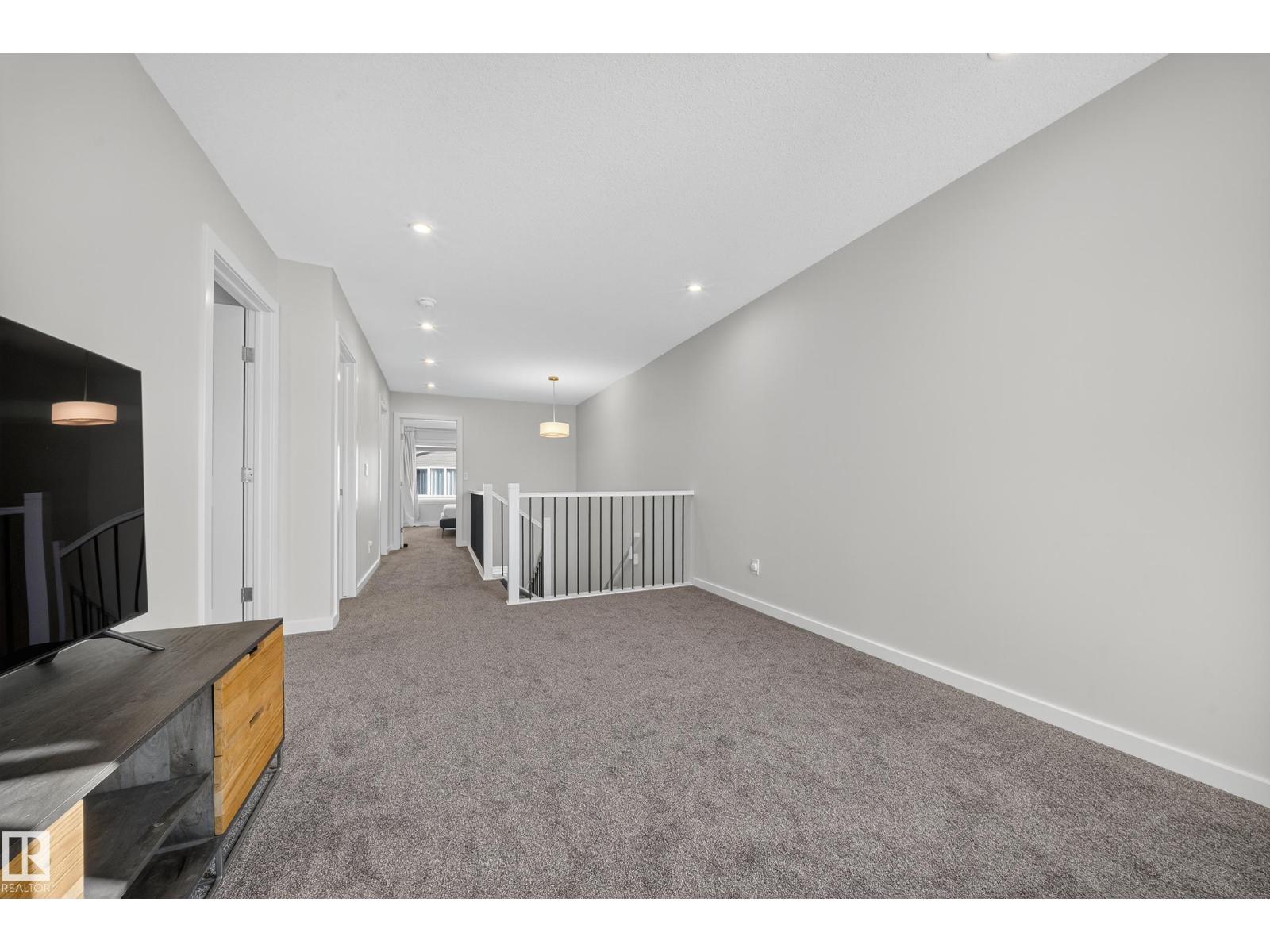 3517 Kulay Link Li Sw, Edmonton, Alberta  T6W 5H3 - Photo 24 - E4460873