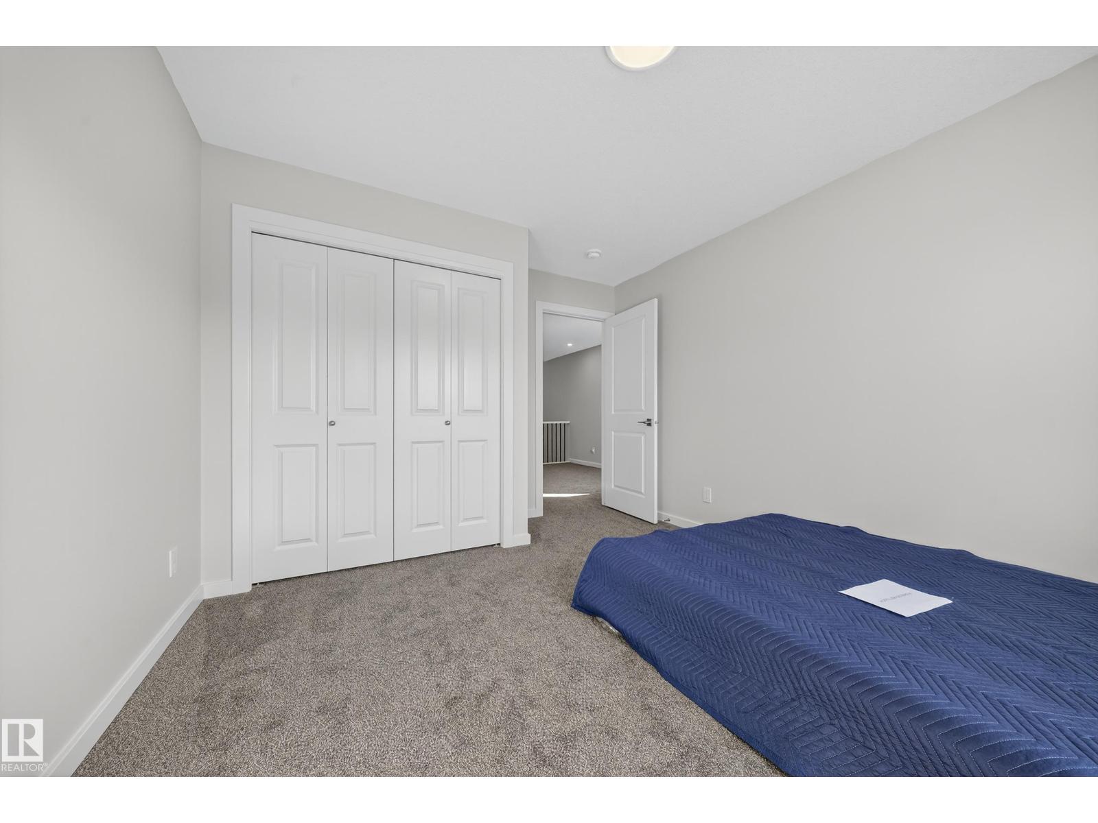 3517 Kulay Link Li Sw, Edmonton, Alberta  T6W 5H3 - Photo 26 - E4460873