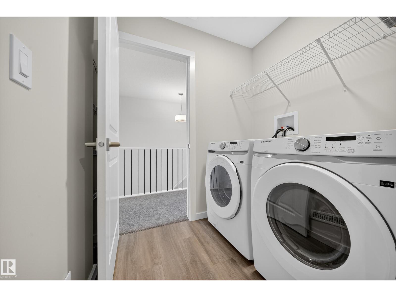 3517 Kulay Link Li Sw, Edmonton, Alberta  T6W 5H3 - Photo 37 - E4460873
