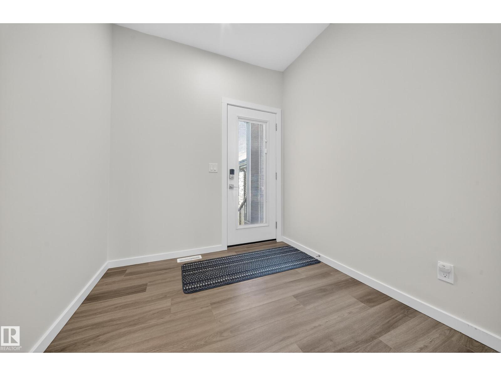 3517 Kulay Link Li Sw, Edmonton, Alberta  T6W 5H3 - Photo 4 - E4460873